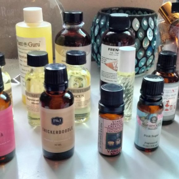 BODACIOUS! Body Butter - Picture 15 of 15